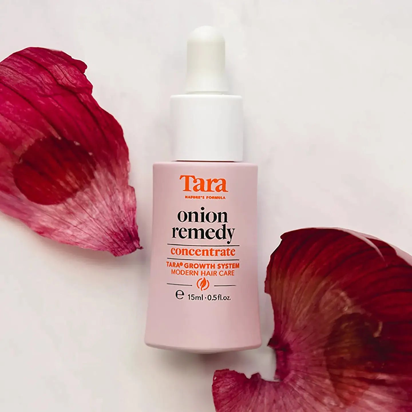 Tara Onion Remedy Concentrate 15Ml