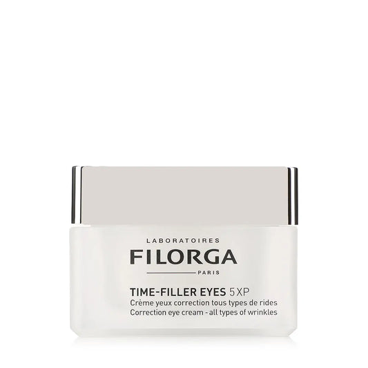 Filorga Time-Filler Eyes 5XP Cream 15ml