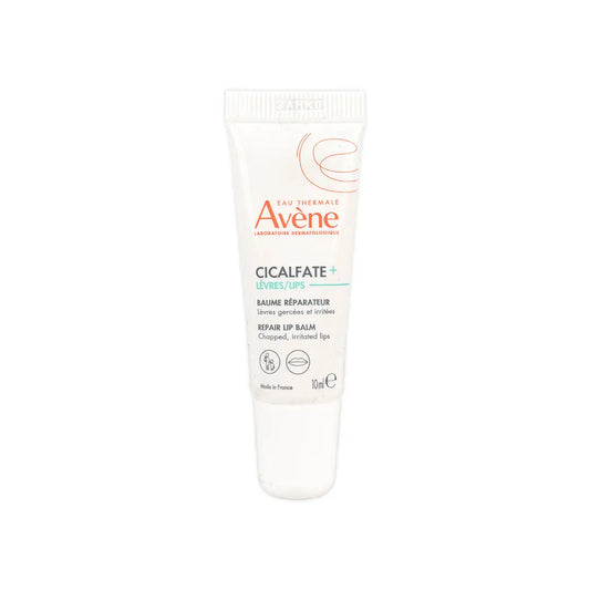 Avene Cicalfate+ Lip Repair Balm 10ml