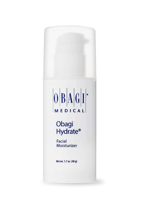 Obagi Hydrate 1.7 oz (48 g)