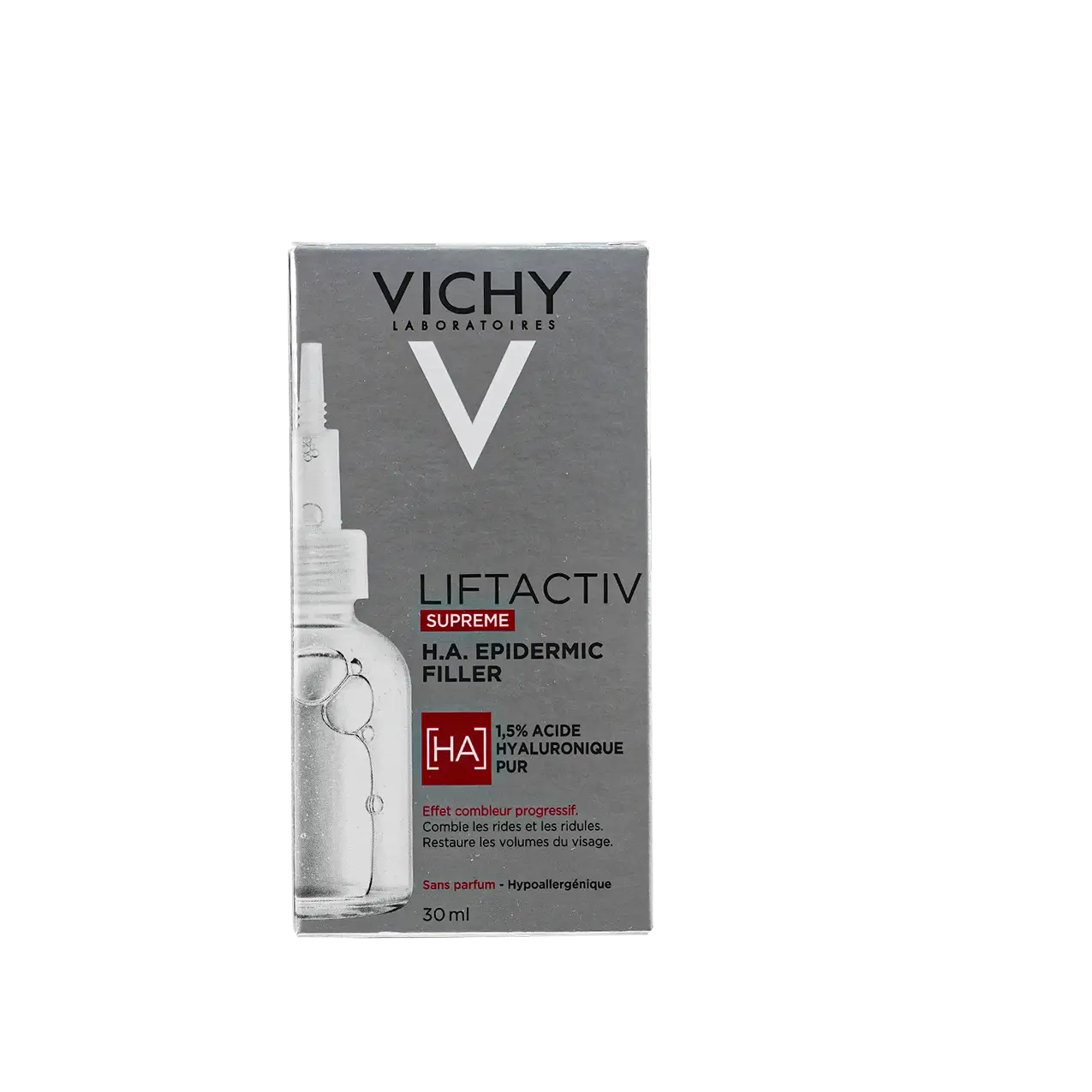 Vichy Liftactiv Superme Ha Filler 30Ml