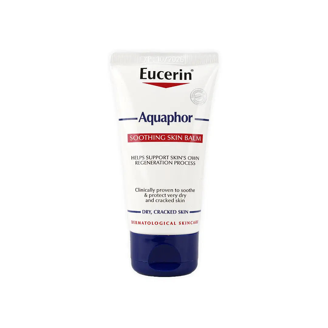 Eucerin Aquaphor Soothing Balm 45Ml