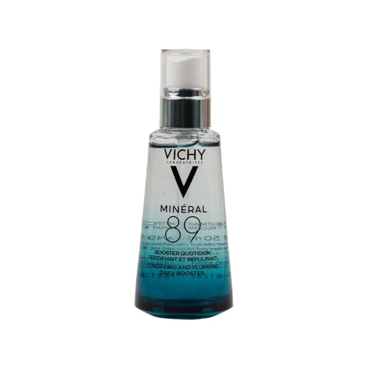 Vichy Mineral 89 50ml