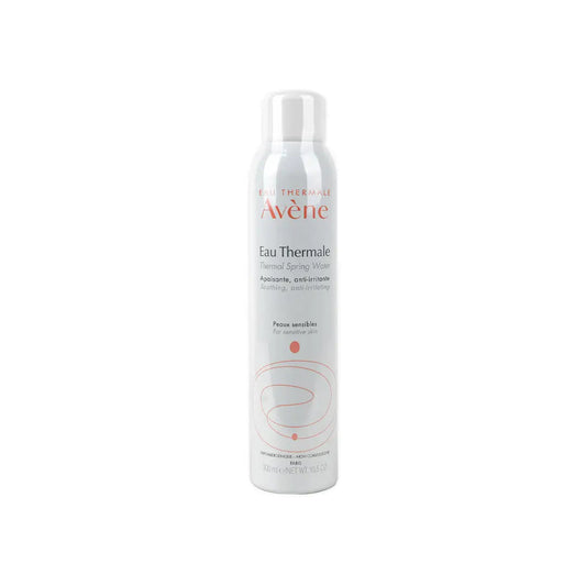 Avene Thermal Spring Water 300ml