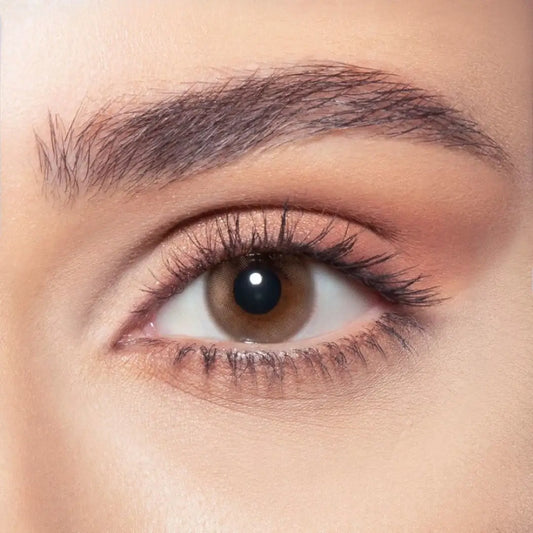 Bella Color One Day Lens 10Pcs - Venus