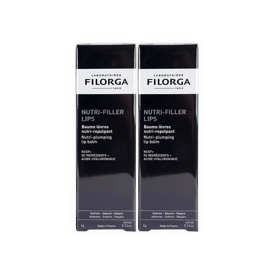 Filorga Nutri Filler Lip Offer Pack
