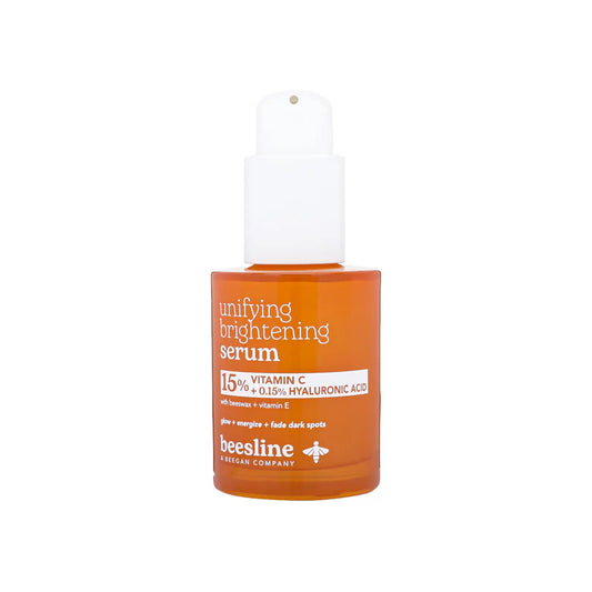 Beesline Unifying Brightening Serum 30 ml