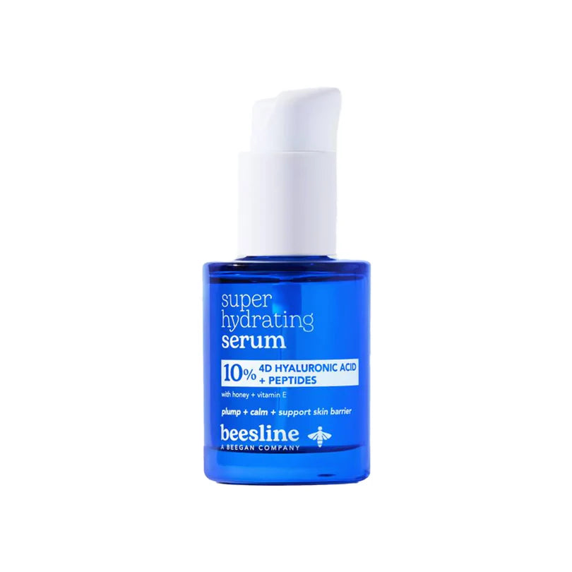 Beesline Super Hydrating Serum 30 ml