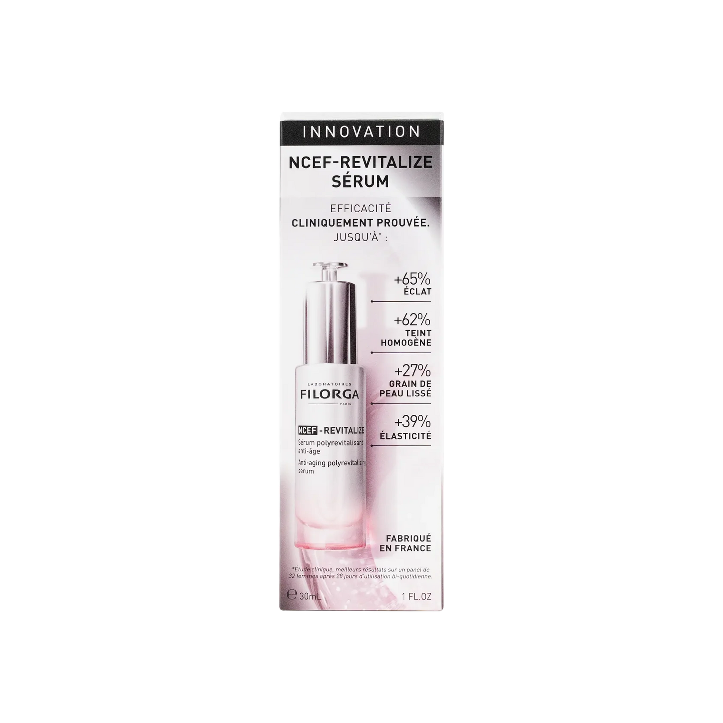 Filorga Ncef-Revitalize Serum 30ml