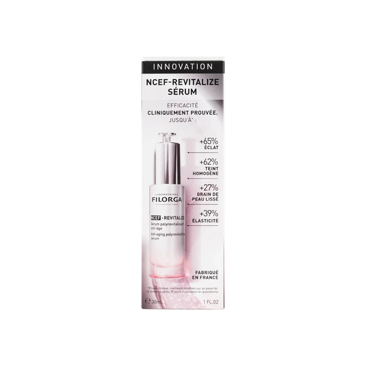 Filorga Ncef-Revitalize Serum 30ml