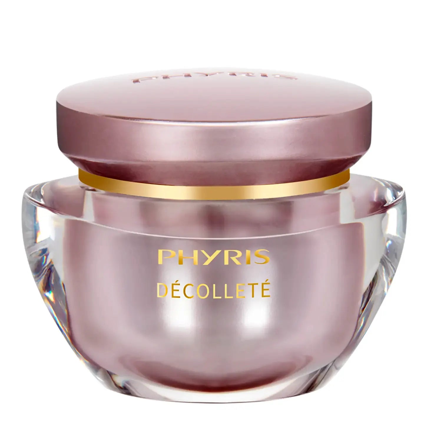 Phyris Perfect Age Decollete 50Ml