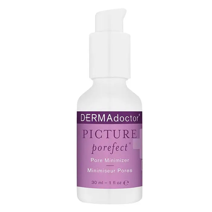 Derma Doctor Pore Minimizer 30Ml