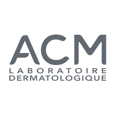 acm