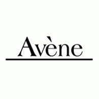 avene