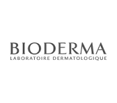 bioderma