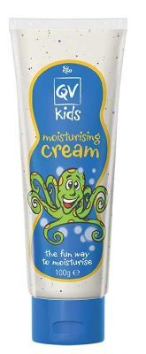 QV Kids Balm 100 Gm
