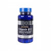 Infinity B-12 1200Mcg 100Tab