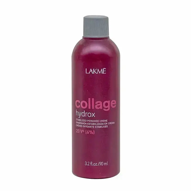 Collage Hydrox 20 V 90 ml 42211