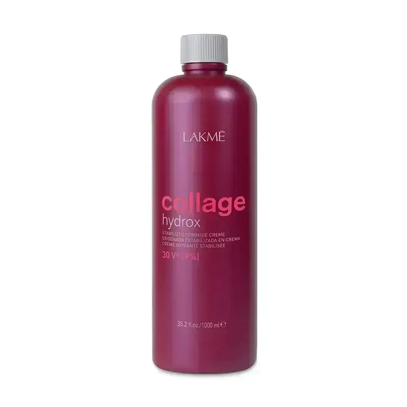 Collage Hydrox 30 V 1000 ml