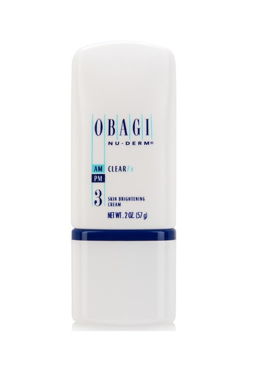 Obagi Nu-derm Clear Fx 57g