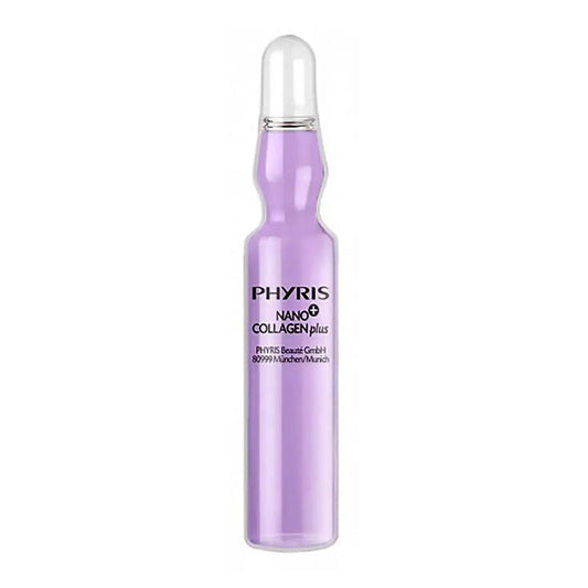 Phyris Nano Collagen Plus 2 Ml 12 Ampoules