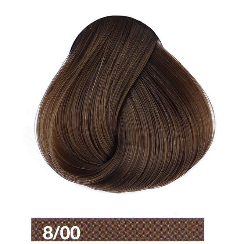 Lakme Chroma 8/00 Light Blonde 60 ml