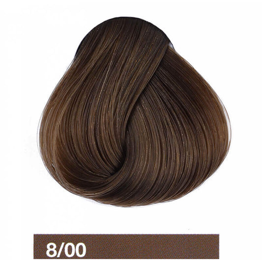 Lakme Chroma 8/00 Light Blonde 60 ml