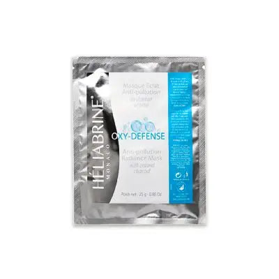Heliabrine Oxy Defense Mask