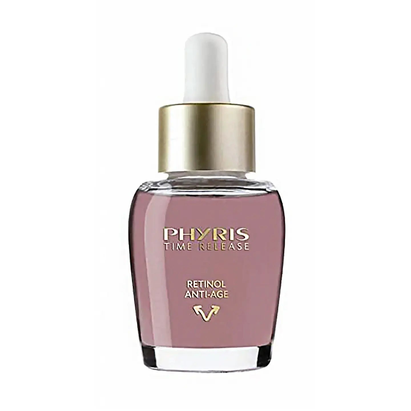 Phyris Retinol Anti Age Serum 30 Ml
