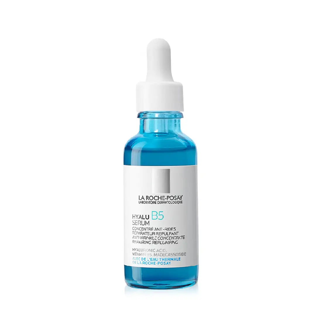 La Roche-Posay Hyaluronic B5 Serum 30 Ml