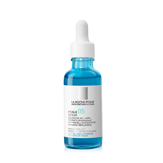 La Roche-Posay Hyaluronic B5 Serum 30 Ml