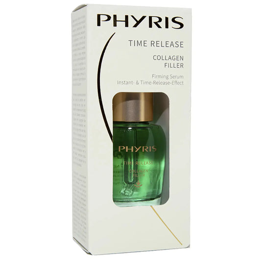 Phyris Collagen Filler 30 Ml Serum