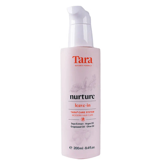 Tara Nurture Leave-In 200Ml