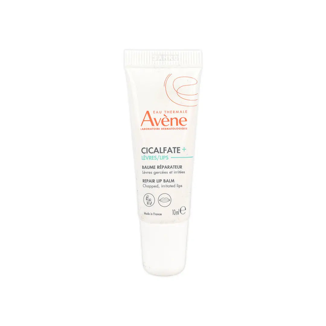 Avene Cicalfate+ Lip Repair Balm 10ml