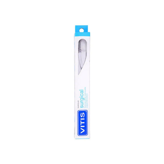 Vitis Surgical ToothBrush