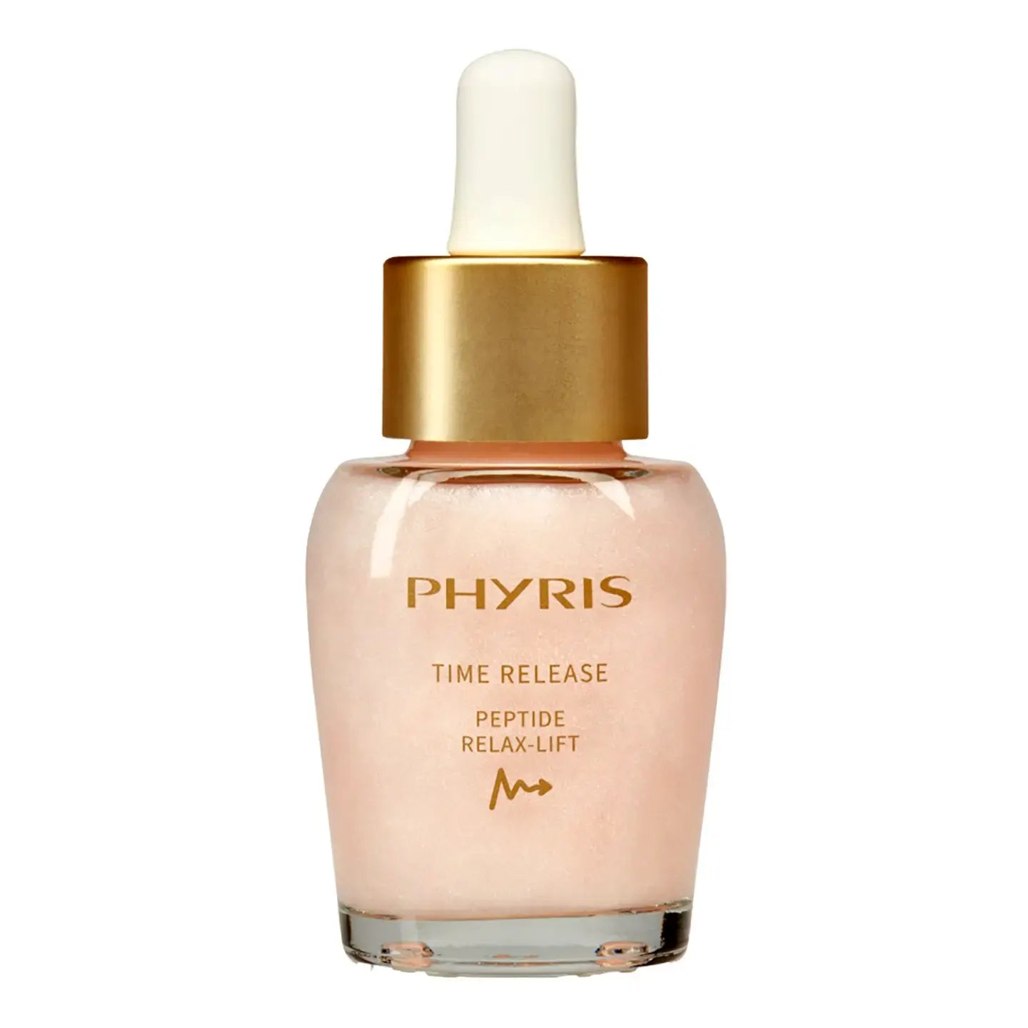 Phyris Peptide Relax 30 Ml