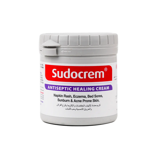 Sudocrem 125gm