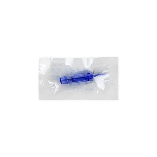 Revitol Dermapen Needle