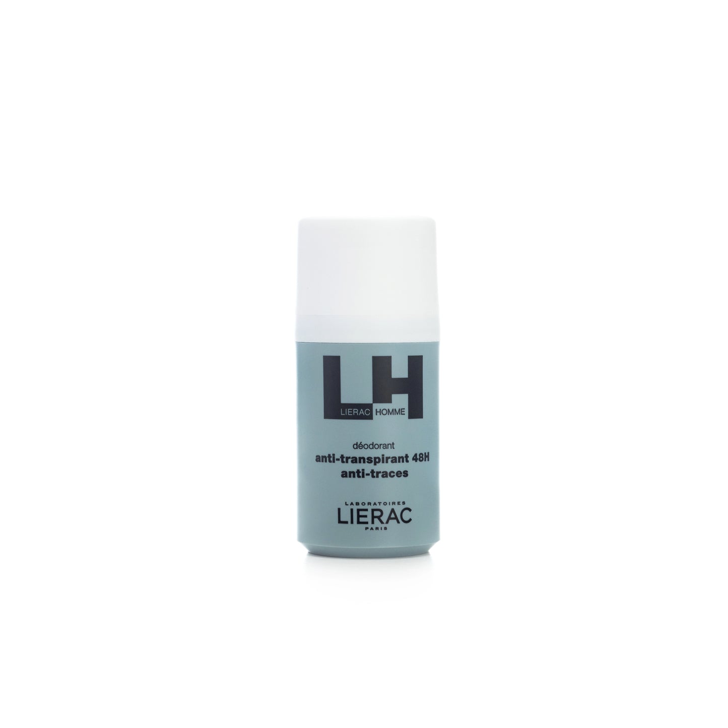 Lierac Anti-Traces 48 Hours Deo Roll 50 Ml