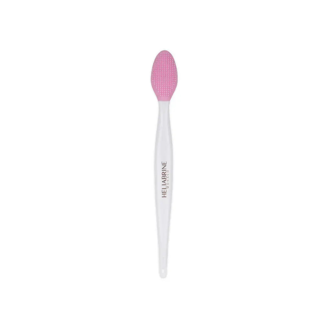 Heliabrine Exfoliating Lip Brush