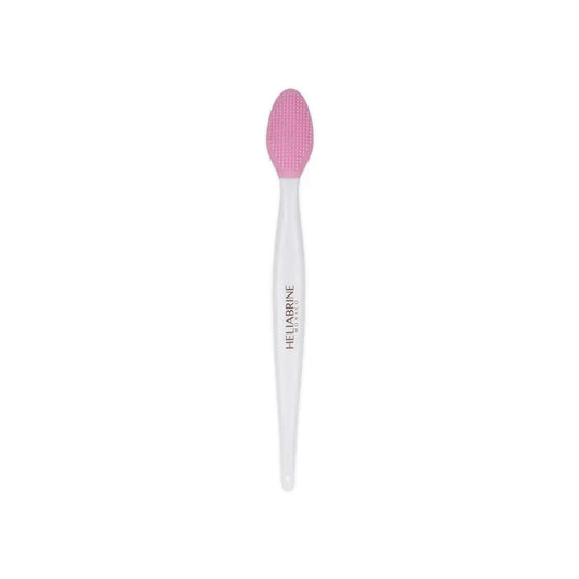 Heliabrine Exfoliating Lip Brush