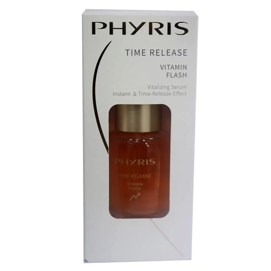 Phyris Vitamin Flash Serum 30 Ml