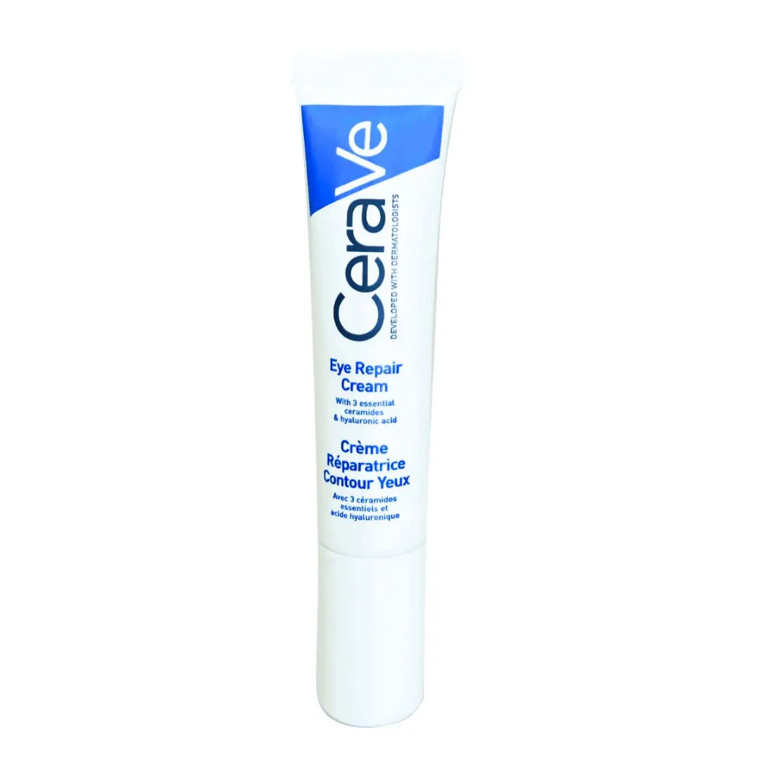 Cerave Eye Repair Cream 14Ml
