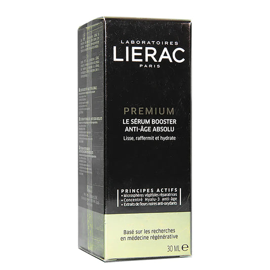 Lierac Premium Serum 30ml