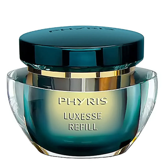 Phyris Luxesse Refill 50Ml Cream