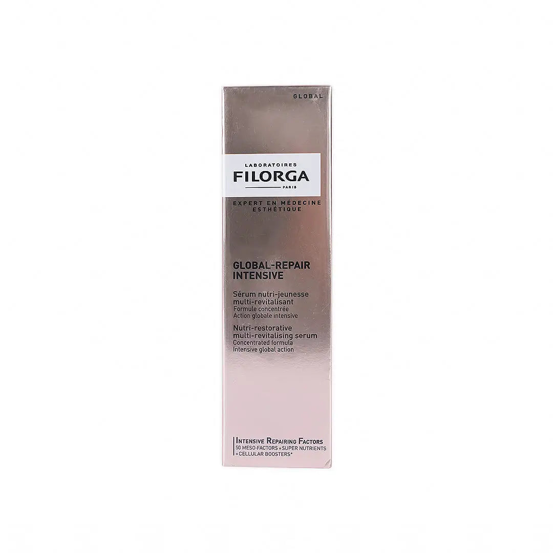 Filorga Global-Repair Intensive Serum 30ml
