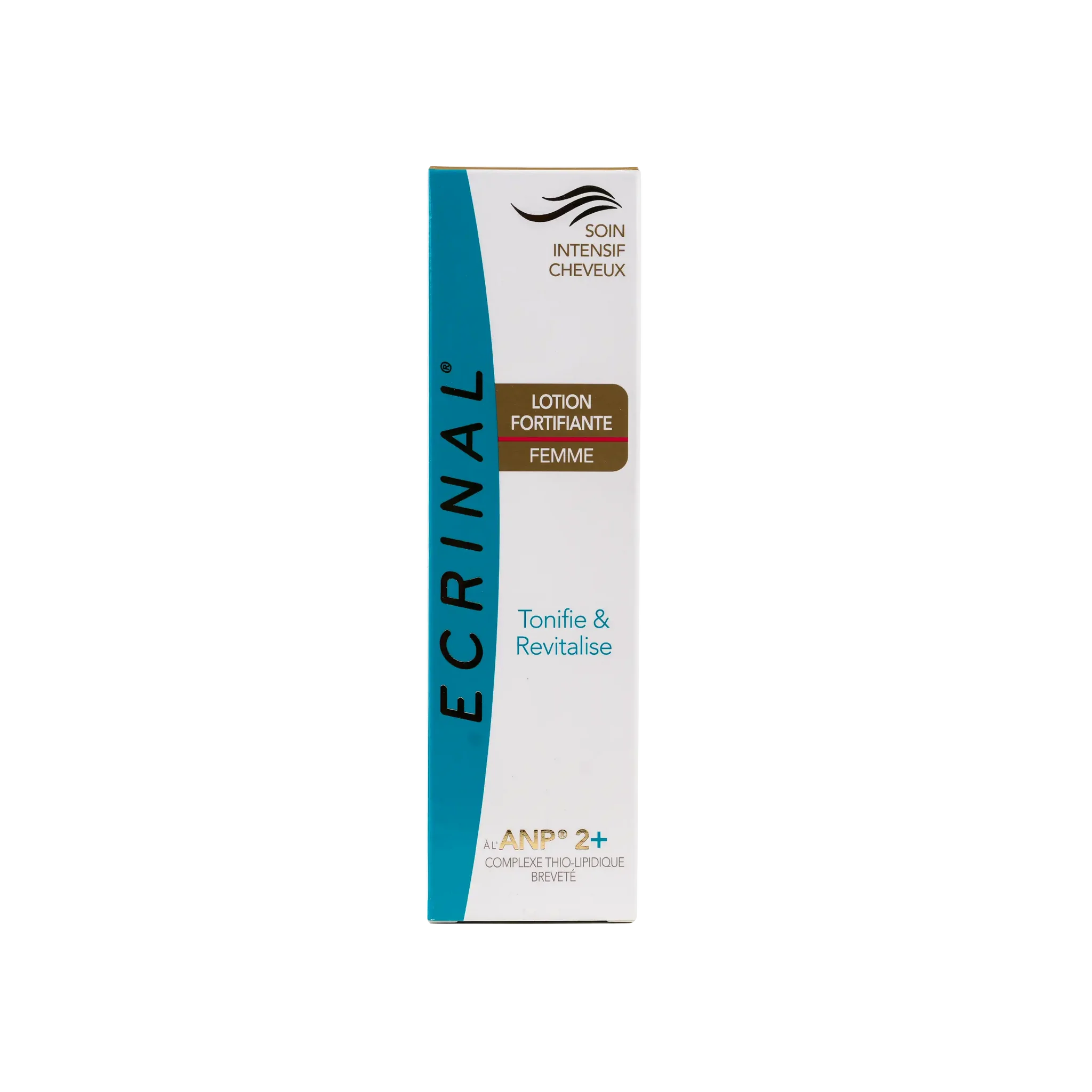 لوشن إكرينال أنب للنساء 200 مل