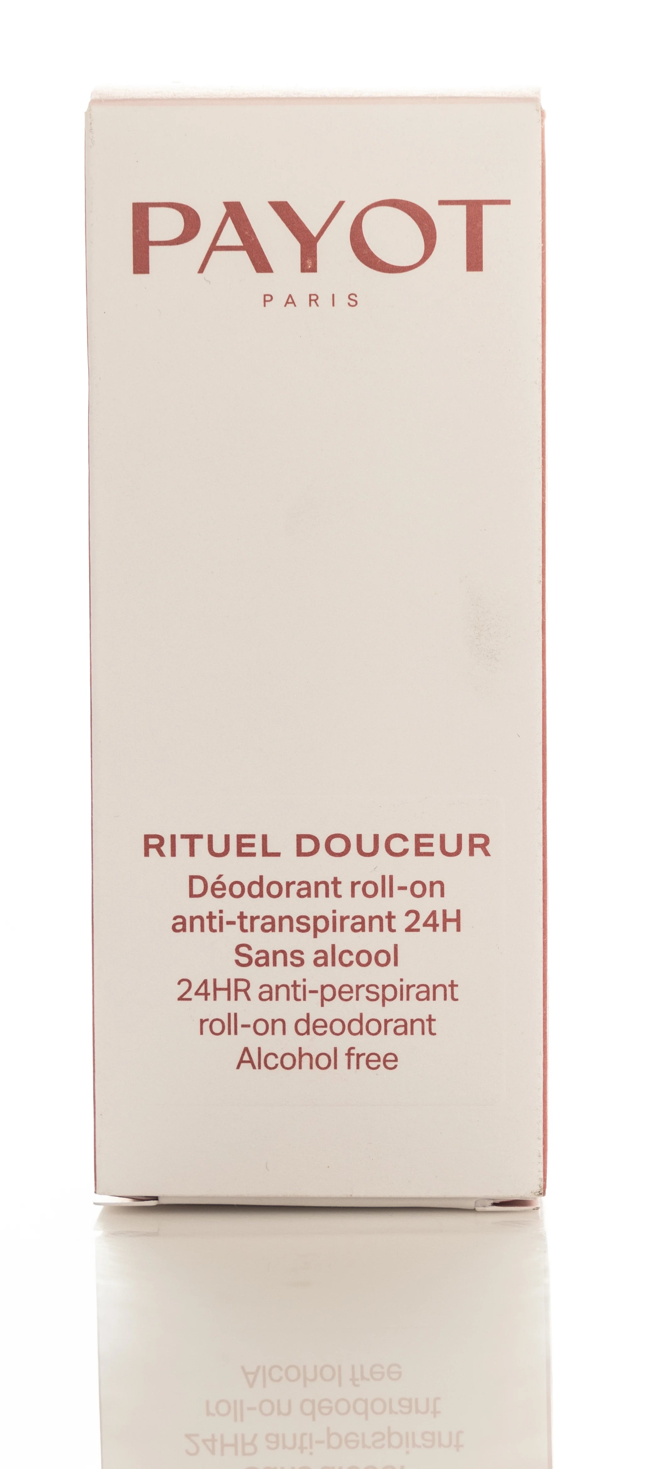 Payot Deo Roll 75 Ml