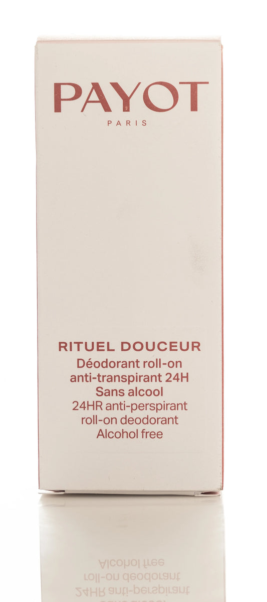 Payot Deo Roll 75 Ml