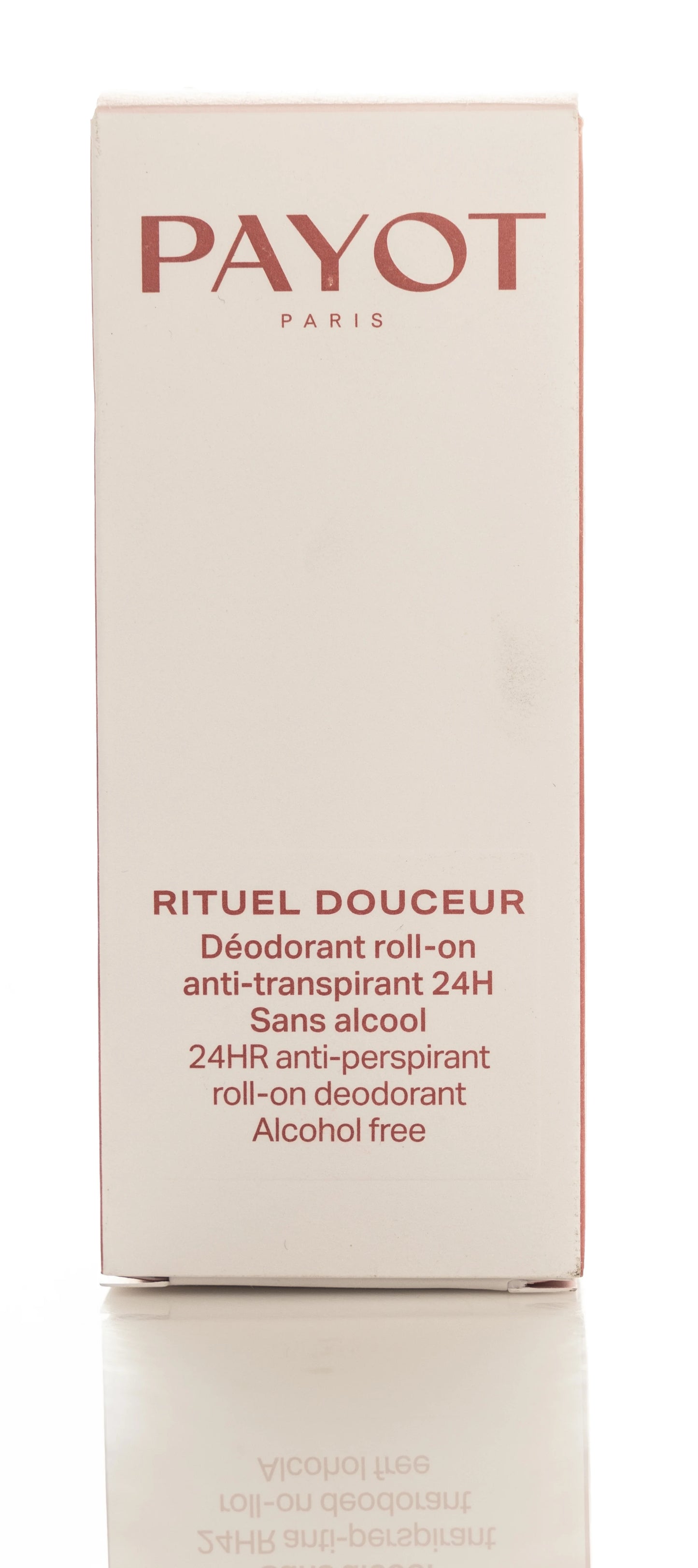 Payot Deo Roll 75 Ml